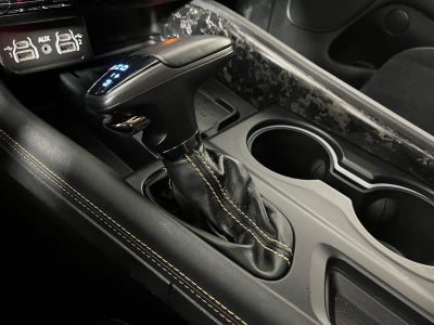 2025 Dodge Durango R/T 20th Anniversary Premium AWD