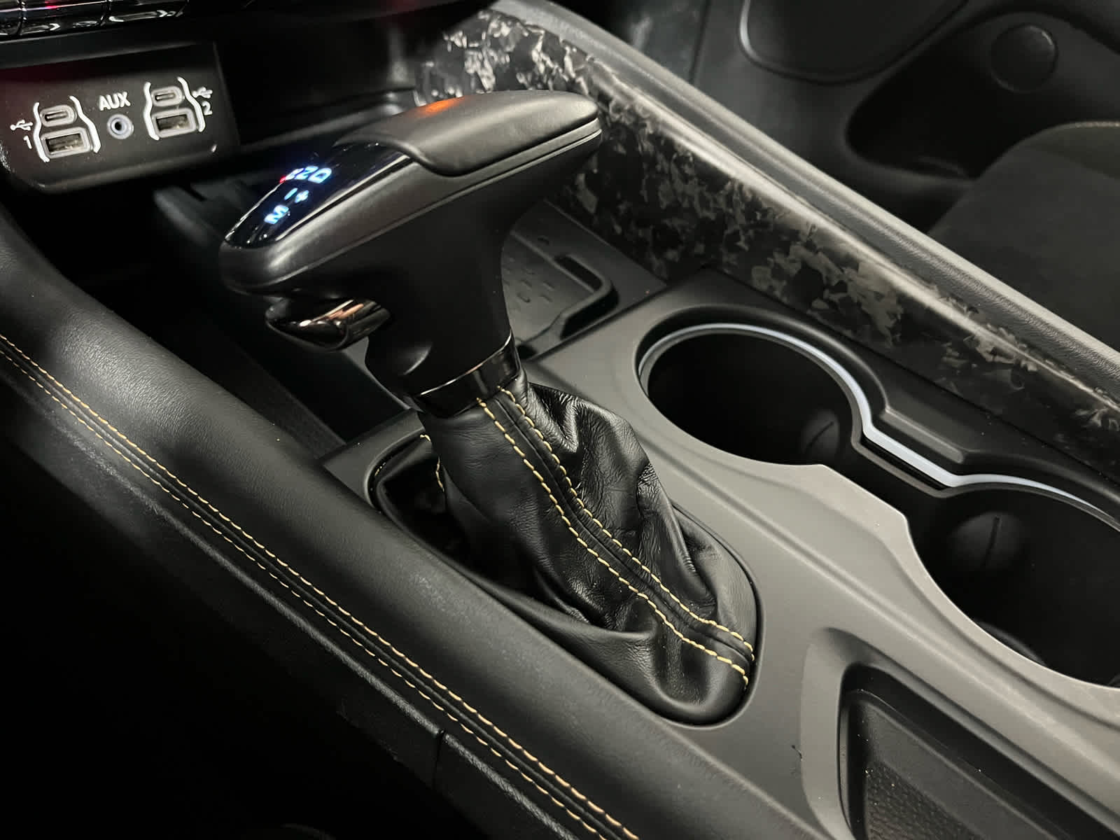 2025 Dodge Durango R/T 20th Anniversary Premium AWD