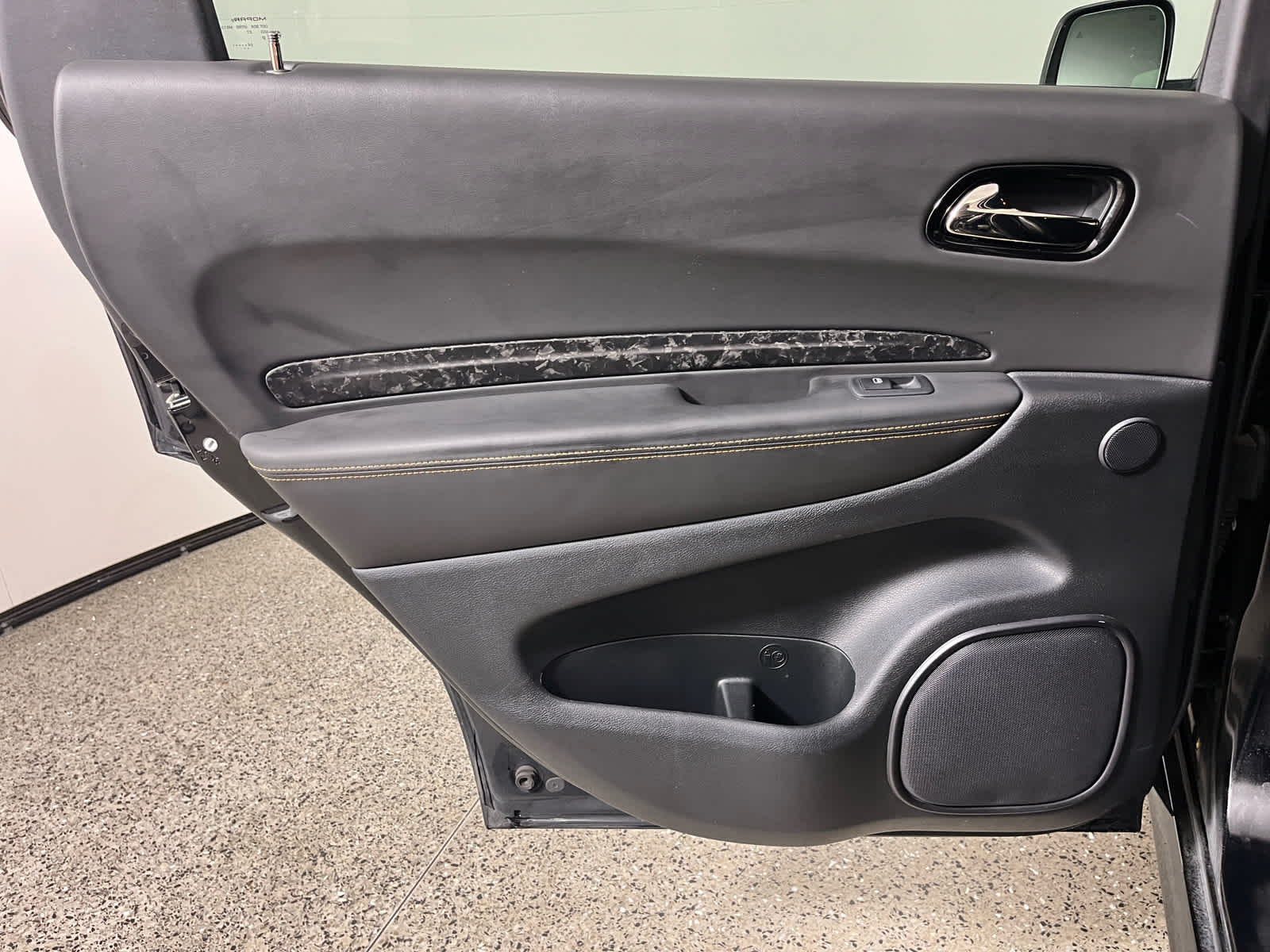 2025 Dodge Durango R/T 20th Anniversary Premium AWD