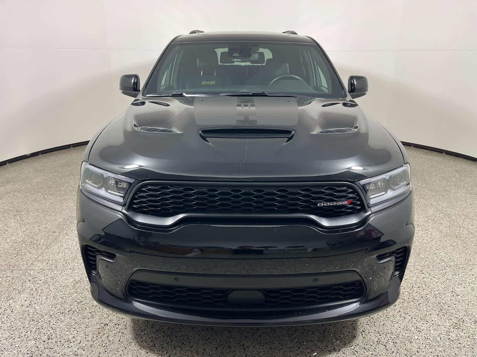 2025 Dodge Durango R/T 20th Anniversary Premium AWD