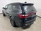 2025 Dodge Durango R/T 20th Anniversary Premium AWD