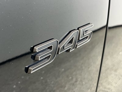 2025 Dodge Durango R/T 20th Anniversary Premium AWD