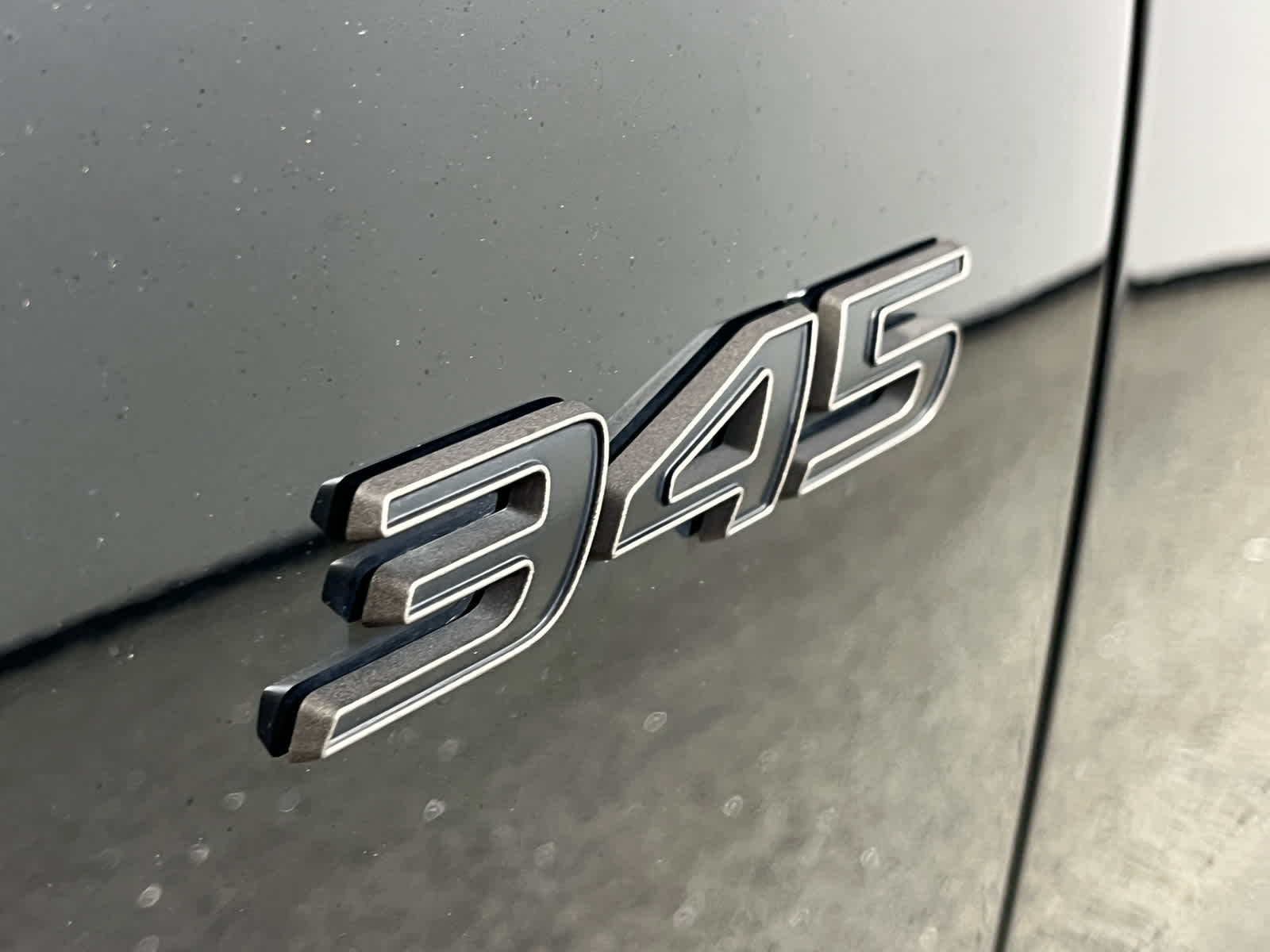 2025 Dodge Durango R/T 20th Anniversary Premium AWD