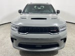 2026 Dodge Durango GT Premium HEMI V8