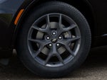 2026 Dodge Durango GT Plus HEMI V8 America 250 Edition