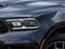 2026 Dodge Durango GT Plus HEMI V8 America 250 Edition