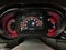 2027 Dodge Durango R/T 392 Premium