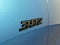 2027 Dodge Durango R/T 392 Premium