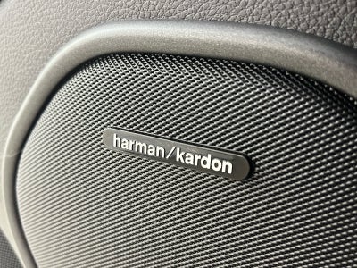 2022 Dodge Durango SRT 392 AWD