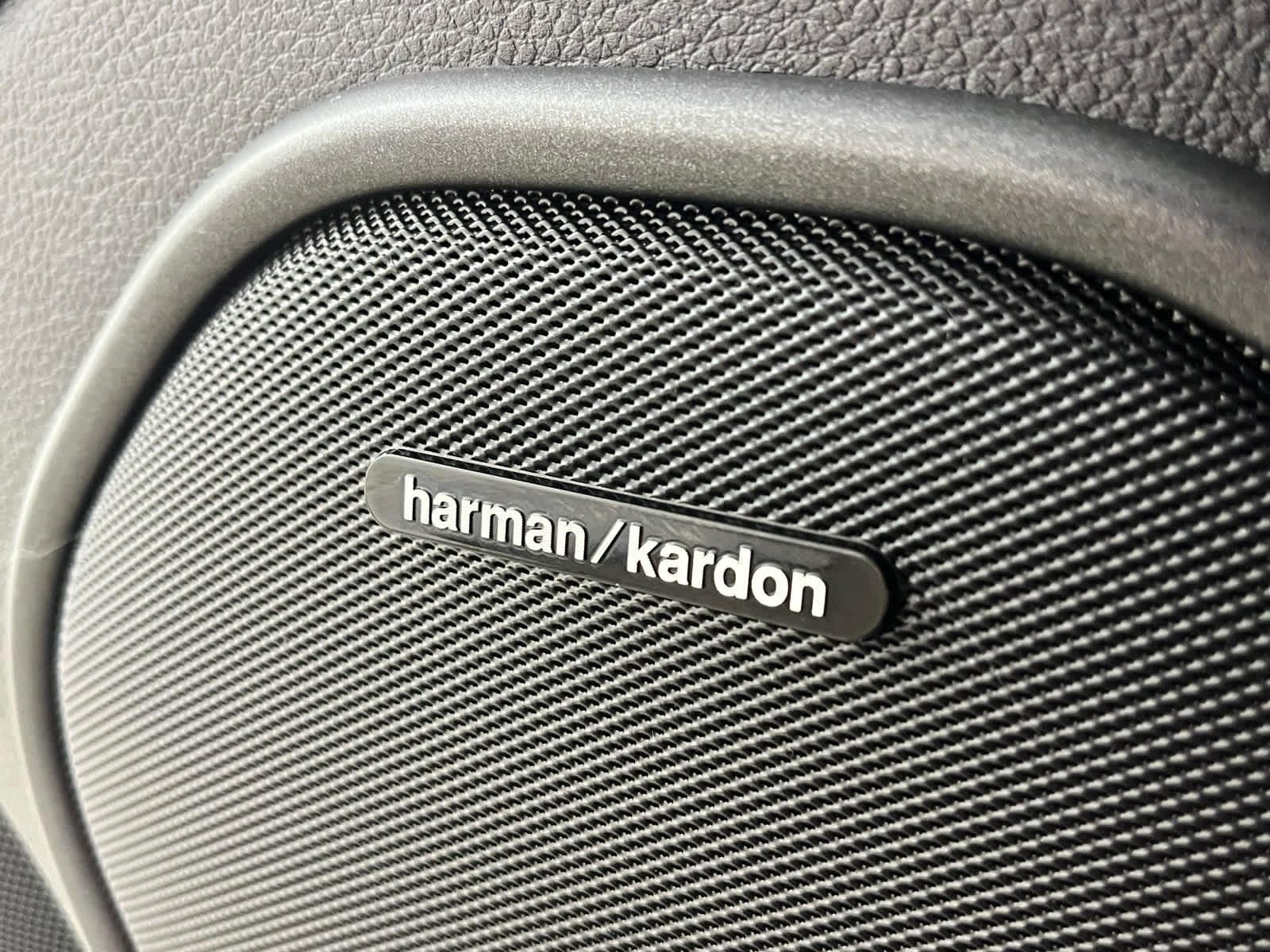 2022 Dodge Durango SRT 392 AWD