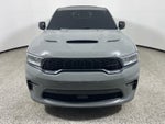 2022 Dodge Durango SRT 392 AWD