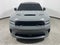 2022 Dodge Durango SRT 392 AWD
