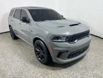 2022 Dodge Durango SRT 392 AWD