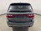 2022 Dodge Durango SRT 392 AWD