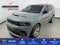 2026 Dodge Durango R/T 392