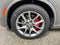2026 Dodge Durango R/T 392