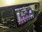 2026 Dodge Durango R/T 392