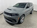 2026 Dodge Durango R/T 392