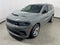 2026 Dodge Durango R/T 392