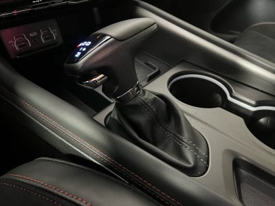 2026 Dodge Durango R/T 392