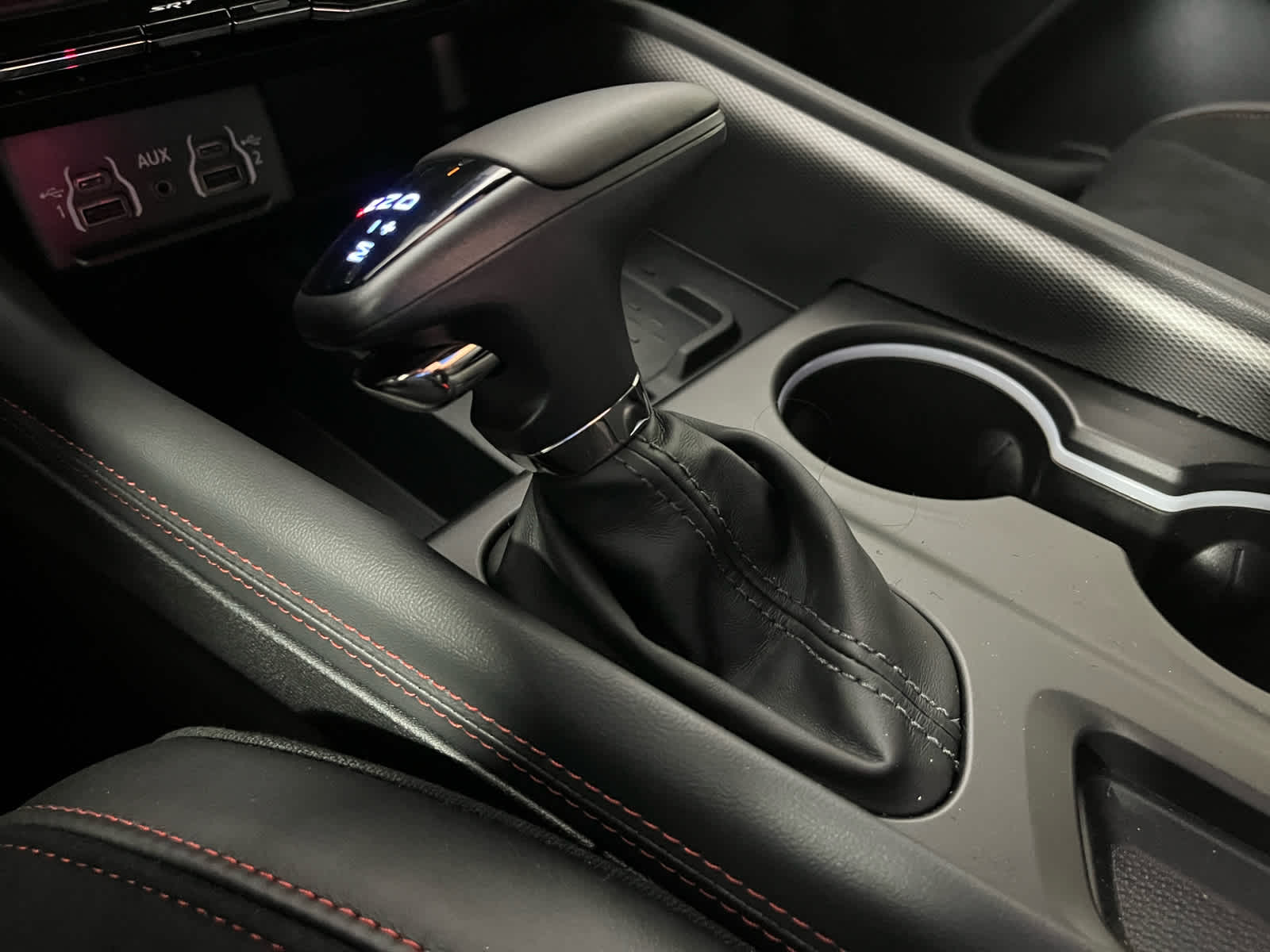 2026 Dodge Durango R/T 392