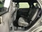 2026 Dodge Durango R/T 392