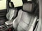 2026 Dodge Durango R/T 392