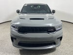 2026 Dodge Durango R/T 392