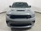 2026 Dodge Durango R/T 392