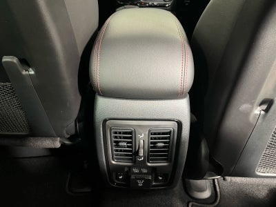 2026 Dodge Durango R/T 392
