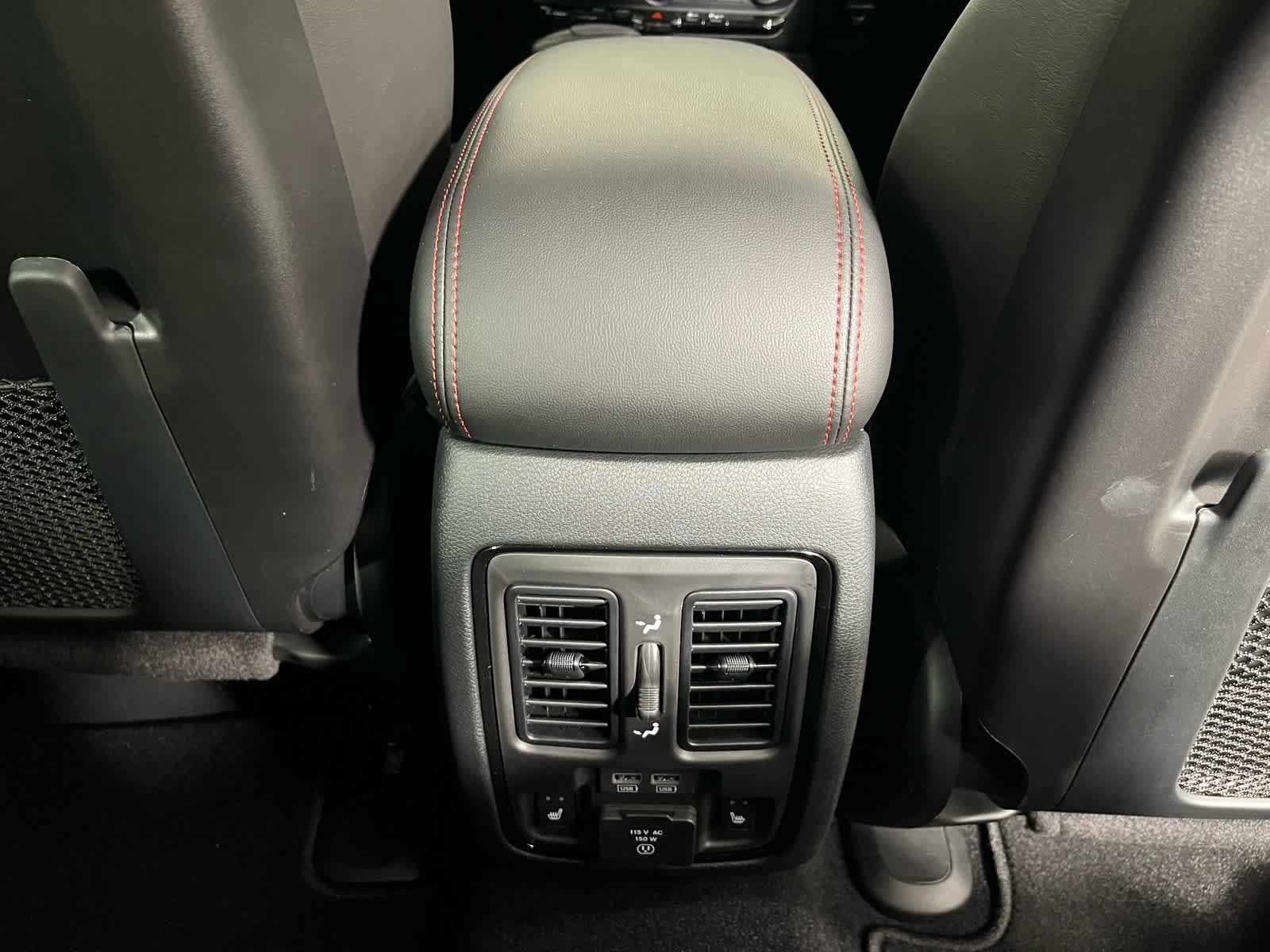2026 Dodge Durango R/T 392