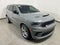2026 Dodge Durango R/T 392