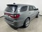 2026 Dodge Durango R/T 392