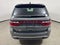 2026 Dodge Durango R/T 392