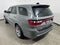 2026 Dodge Durango R/T 392