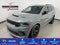 2027 Dodge Durango R/T 392 Plus
