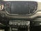 2027 Dodge Durango R/T 392 Plus