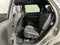 2027 Dodge Durango R/T 392 Plus