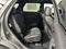 2027 Dodge Durango R/T 392 Plus