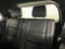 2027 Dodge Durango R/T 392 Plus