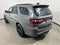 2027 Dodge Durango R/T 392 Plus