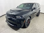 2026 Dodge Durango SRT Jailbreak