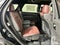 2026 Dodge Durango SRT Jailbreak