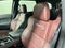 2026 Dodge Durango SRT Jailbreak