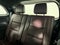 2026 Dodge Durango SRT Jailbreak