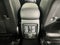 2026 Dodge Durango SRT Jailbreak