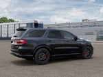 2026 Dodge Durango DURANGO SRT HELLCAT JAILBREAK AWD