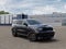 2026 Dodge Durango DURANGO SRT HELLCAT JAILBREAK AWD