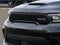 2026 Dodge Durango DURANGO SRT HELLCAT JAILBREAK AWD