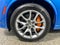 2026 Dodge Durango SRT Jailbreak